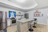 761 Wolf Creek Road - Photo 42
