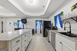 761 Wolf Creek Road - Photo 43