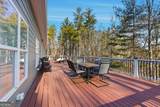 761 Wolf Creek Road - Photo 48