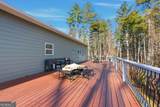 761 Wolf Creek Road - Photo 49