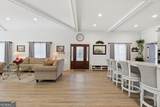 761 Wolf Creek Road - Photo 5