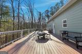 761 Wolf Creek Road - Photo 50