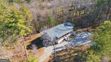 761 Wolf Creek Road - Photo 51
