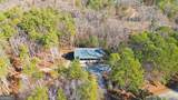 761 Wolf Creek Road - Photo 52