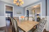 1021 Arbor Court - Photo 10