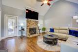 1021 Arbor Court - Photo 11