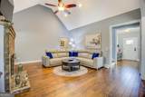 1021 Arbor Court - Photo 12