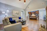 1021 Arbor Court - Photo 13