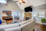 1021 Arbor Court - Photo 14
