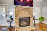 1021 Arbor Court - Photo 15