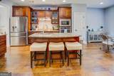 1021 Arbor Court - Photo 16