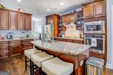 1021 Arbor Court - Photo 17