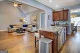 1021 Arbor Court - Photo 18