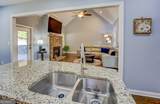 1021 Arbor Court - Photo 19