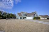 1021 Arbor Court - Photo 2