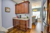 1021 Arbor Court - Photo 20