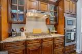 1021 Arbor Court - Photo 21