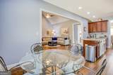 1021 Arbor Court - Photo 24