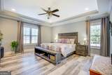 1021 Arbor Court - Photo 25