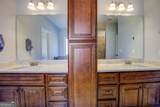 1021 Arbor Court - Photo 28