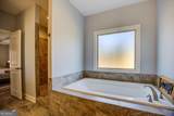 1021 Arbor Court - Photo 30