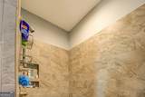 1021 Arbor Court - Photo 31