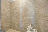 1021 Arbor Court - Photo 32