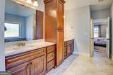 1021 Arbor Court - Photo 33