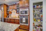 1021 Arbor Court - Photo 36