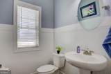 1021 Arbor Court - Photo 37