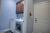 1021 Arbor Court - Photo 38