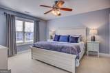 1021 Arbor Court - Photo 40