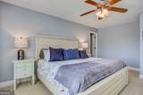 1021 Arbor Court - Photo 41