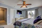 1021 Arbor Court - Photo 42