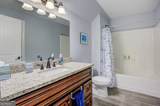 1021 Arbor Court - Photo 43