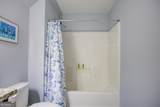 1021 Arbor Court - Photo 44