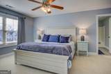 1021 Arbor Court - Photo 45