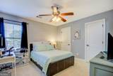 1021 Arbor Court - Photo 46