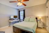 1021 Arbor Court - Photo 47