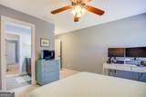 1021 Arbor Court - Photo 48