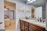 1021 Arbor Court - Photo 49