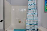 1021 Arbor Court - Photo 50