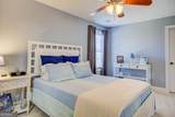 1021 Arbor Court - Photo 51