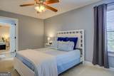 1021 Arbor Court - Photo 52