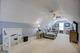 1021 Arbor Court - Photo 53