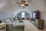 1021 Arbor Court - Photo 54