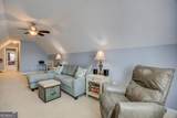 1021 Arbor Court - Photo 55