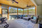 1021 Arbor Court - Photo 56