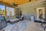 1021 Arbor Court - Photo 57