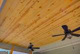 1021 Arbor Court - Photo 58